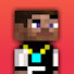-8CIdukOr-k-channel-avatar-Mickelous 