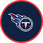 TITANS NATION logo