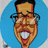 Channel Image