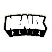 Neaux Media