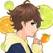 ここれもん