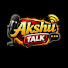 tM08EIGpycw-channel-avatar-AkshuTalks 