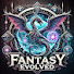 H2PNrfPAfnc-channel-avatar-Fantasy Evolved