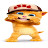 @Youssef_isthe1