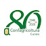trlVEdVBask-channel-avatar-Confagricoltura Cuneo