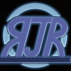 RJR Productions net worth