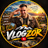 asEkXJg7-Ws-channel-avatar-Vlogzor
