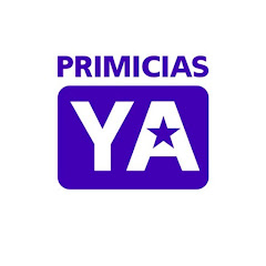 Primiciasya net worth