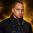 7ZVXhOkK_fI-channel-avatar-El Renegado TV ®️