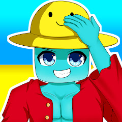 imFiji