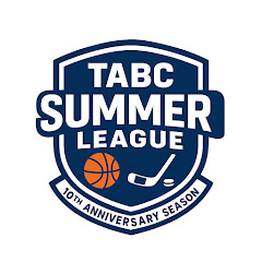 TABC Summer Basketball League