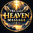_xpuXILSt4g-channel-avatar-The Last Heaven Message and Divine Soul Echo 