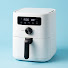 4MJzbMcIWF4-channel-avatar-Air Fryer Cooks