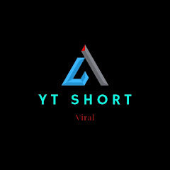 YT short