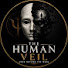 9WRkahQNaWw-channel-avatar-The Human Veil