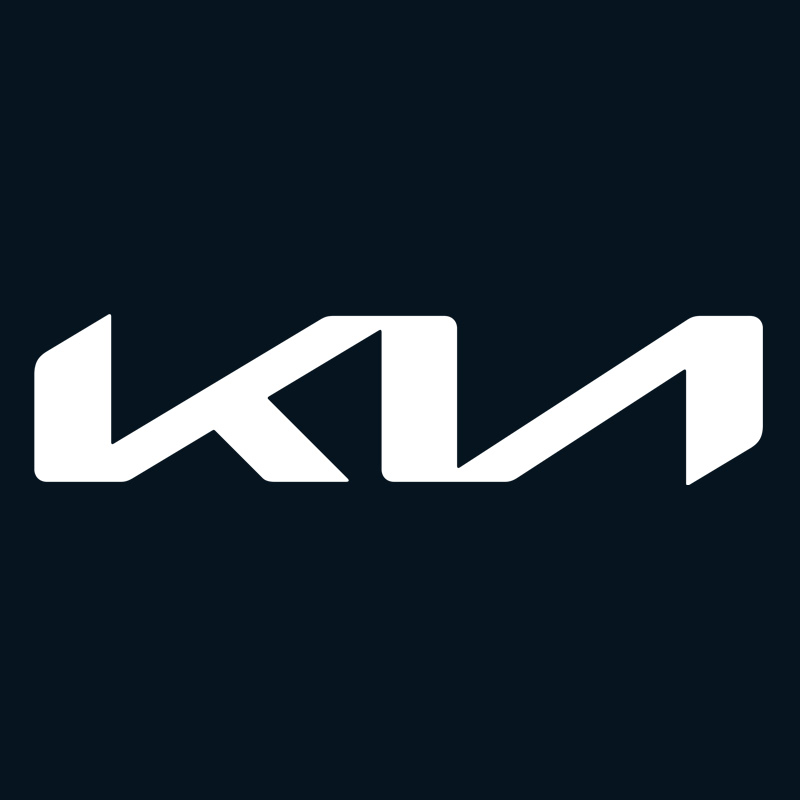 Kia Delray