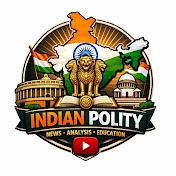 UPSC Polity