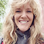 Caro's Art Studio Avatar