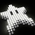 FvaygH34XkA-channel-avatar-Scrumpmonkey
