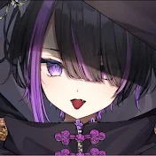 Kana Ch. 闇貸かな