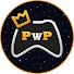 L9czjRhW_EI-channel-avatar-Play with Prince