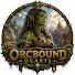tRir6AApucg-channel-avatar-ORCBOUND HEARTS