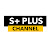 S+ Plus Channel 