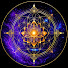 ZtYQek_R-v4-channel-avatar-SacredSoundscapes