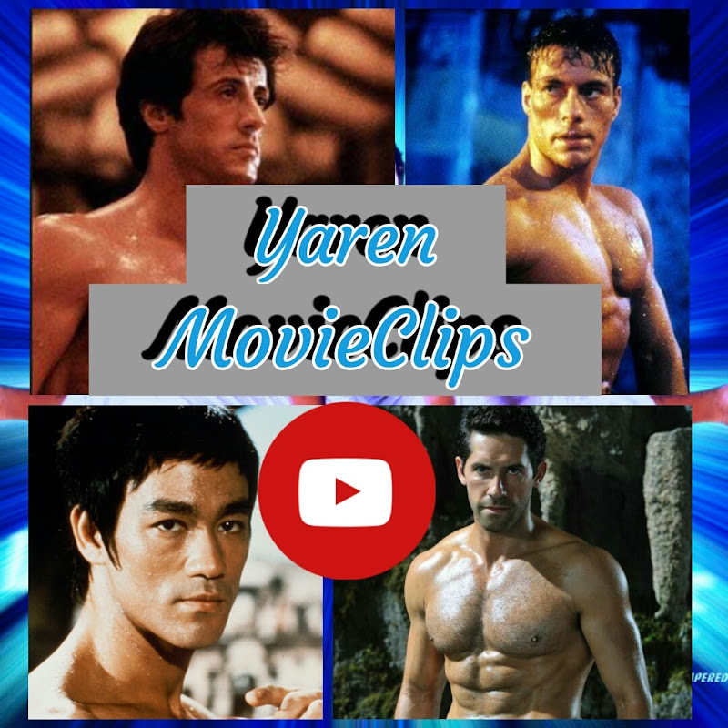 YarenMovieClips
