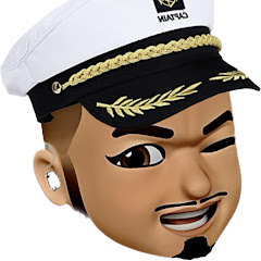 ArchiesVlogMC — YouTube channel thumbnail