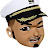 ArchiesVlogMC