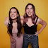 NAZTdSbKtMw-channel-avatar-Estirando el chicle
