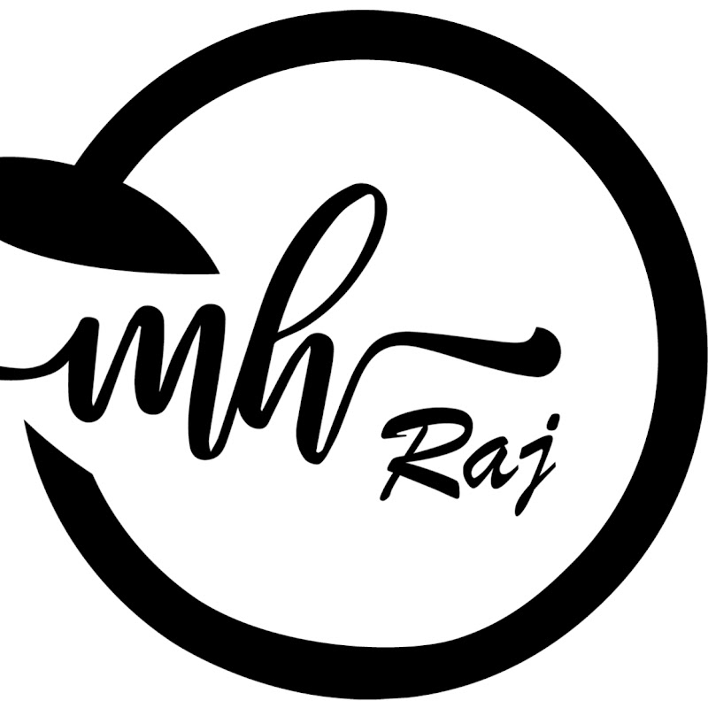 MH Raj