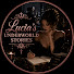 Cn8WmA4Q73g-channel-avatar-Lucia’s Underworld Stories