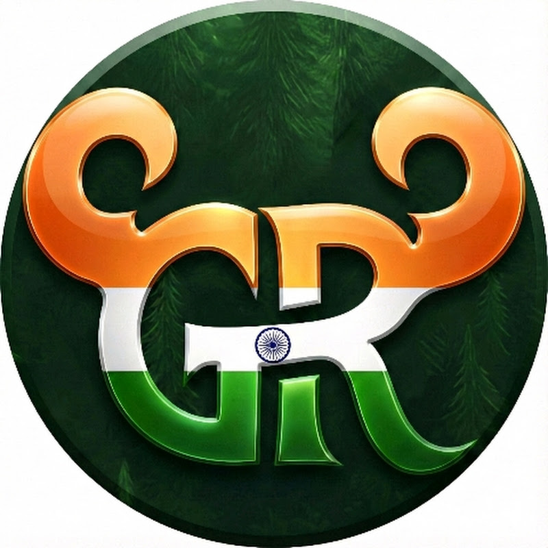 Hire GuljarRasul — Van Life & RV Living YouTube creator for sponsorships