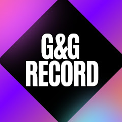 G&G RECORD