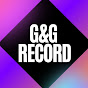 G&G RECORD