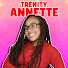 1ILnUzvDG_4-channel-avatar-Trenity Annette