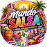 crqOSyJpmLs-channel-avatar-Mundo Salsa