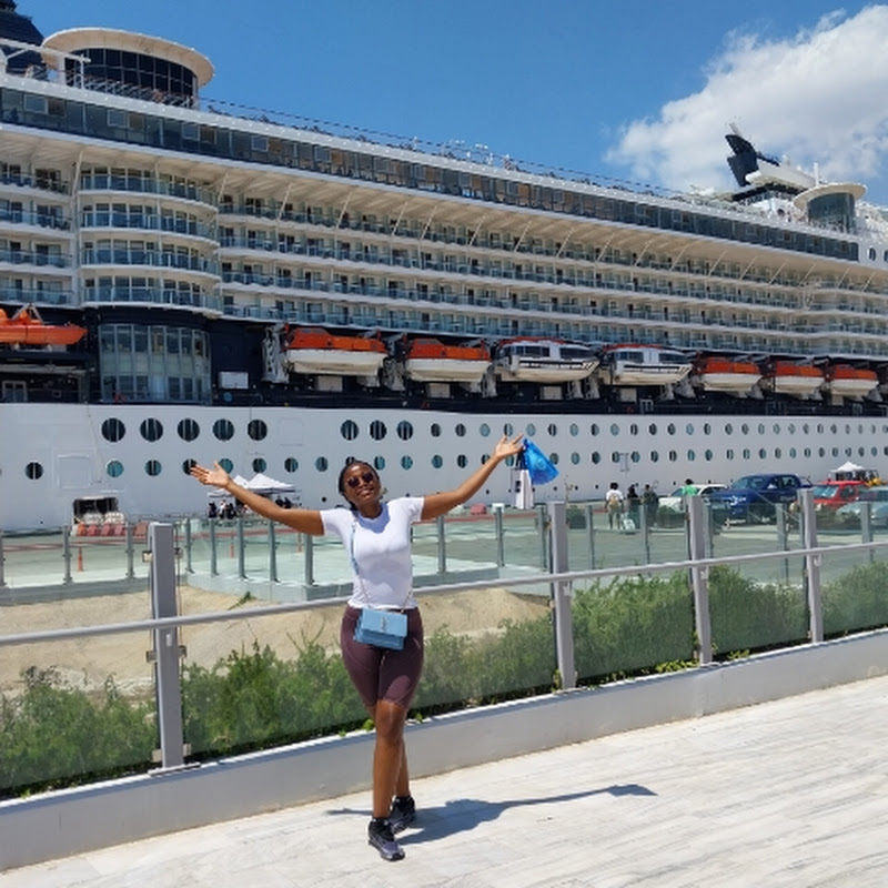 graceonboard