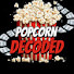GISiHc1XR70-channel-avatar-Popcorn Decoded