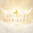 @heavenlyworshiptv-c9p