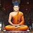 n7iZi7_GCO8-channel-avatar-พลังอัศจรรย์แห่งพุทธศาสนา