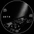 GF3PmYdZIbg-channel-avatar-Ben Webb