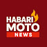 BK9lloqvLZY-channel-avatar-Habari Moto NEWS