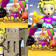 thumbnail img1x1