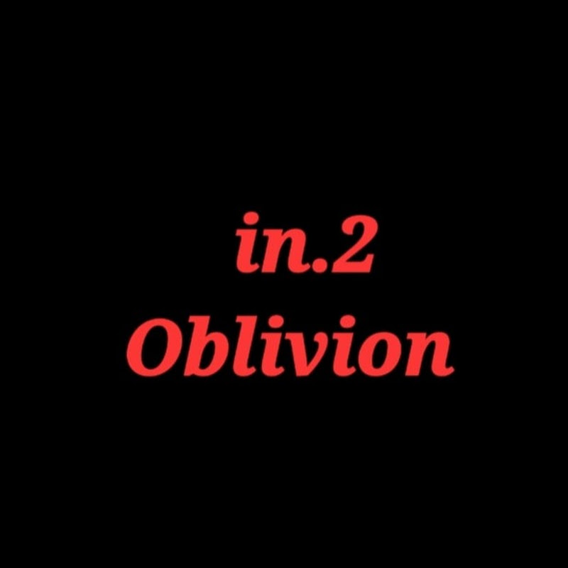 in.2oblivion