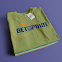 Get The Point logo