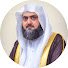 bduUtsHI91c-channel-avatar-محمد خليل القارئ | Mohammed Khalil AlQari