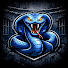 YDqioSUpesg-channel-avatar-Blue Vyper Valor